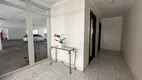 Foto 26 de Apartamento com 2 Quartos à venda, 60m² em Vila Matias, Santos