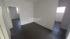 Foto 16 de Sala Comercial com 7 Quartos para alugar, 336m² em Paulista, Piracicaba