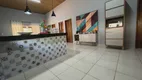 Foto 16 de Casa de Condomínio com 3 Quartos à venda, 170m² em Novo Uruguai, Teresina
