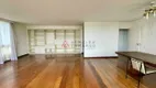 Foto 2 de Apartamento com 4 Quartos à venda, 277m² em Jardim Europa, São Paulo