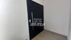 Foto 5 de Casa de Condomínio com 4 Quartos à venda, 375m² em Condominio Residencial Villa Lombarda, Valinhos