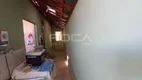 Foto 22 de Casa com 2 Quartos à venda, 118m² em Vila Carmem, São Carlos