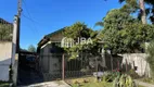 Foto 3 de Lote/Terreno à venda, 480m² em Bacacheri, Curitiba