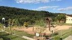 Foto 3 de Lote/Terreno à venda, 1000m² em , Salto de Pirapora