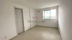 Foto 13 de Cobertura com 3 Quartos à venda, 172m² em  Vila Valqueire, Rio de Janeiro