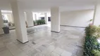 Foto 15 de Apartamento com 3 Quartos à venda, 109m² em Jardim Apipema, Salvador