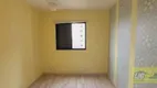 Foto 9 de Apartamento com 2 Quartos à venda, 74m² em Cidade dos Bandeirantes, São Paulo