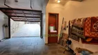 Foto 28 de Sobrado com 3 Quartos à venda, 270m² em Vila Guilherme, São Paulo