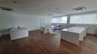 Foto 2 de Sala Comercial para alugar, 216m² em Pinheiros, São Paulo