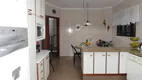 Foto 46 de Sobrado com 3 Quartos à venda, 250m² em Vila Angelica, Sorocaba