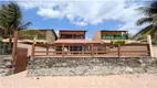 Foto 2 de Casa com 4 Quartos à venda, 202m² em Ipioca, Maceió