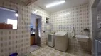 Foto 32 de Apartamento com 2 Quartos à venda, 156m² em Rio Comprido, Rio de Janeiro
