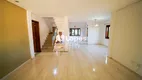 Foto 125 de Casa de Condomínio com 4 Quartos à venda, 239m² em Villaggio Capríccio, Louveira