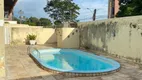 Foto 18 de Casa com 3 Quartos à venda, 144m² em Horto, Teresina