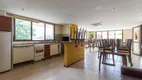 Foto 31 de Apartamento com 2 Quartos à venda, 68m² em Passo da Areia, Porto Alegre