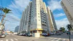 Foto 25 de Apartamento com 3 Quartos à venda, 102m² em Campinas, São José