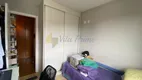 Foto 16 de Apartamento com 3 Quartos à venda, 94m² em Vila Ipojuca, São Paulo