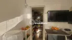 Foto 53 de Apartamento com 3 Quartos à venda, 150m² em Candeias, Jaboatão dos Guararapes