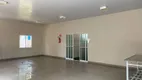 Foto 27 de Casa de Condomínio com 3 Quartos à venda, 126m² em Granja Viana, Cotia
