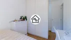 Foto 12 de Apartamento com 2 Quartos à venda, 72m² em Pinheiros, São Paulo