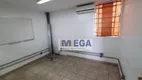 Foto 8 de Galpão/Depósito/Armazém à venda, 300m² em Jardim Eulina, Campinas