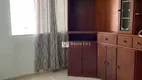 Foto 2 de Apartamento com 3 Quartos à venda, 78m² em Loteamento Country Ville, Campinas