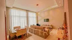 Foto 5 de Casa de Condomínio com 3 Quartos à venda, 190m² em Jardim Residencial Dona Maria Jose, Indaiatuba