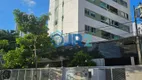Foto 21 de Apartamento com 3 Quartos à venda, 87m² em Encruzilhada, Recife
