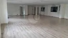 Foto 9 de Sala Comercial para alugar, 200m² em Jardim Paulista, São Paulo