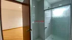 Foto 21 de Sobrado com 4 Quartos à venda, 400m² em Brooklin, São Paulo