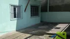 Foto 2 de Casa com 3 Quartos para alugar, 200m² em Jardim Bonfiglioli, São Paulo