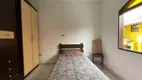 Foto 22 de Casa com 5 Quartos à venda, 198m² em Barra Velha, Ilhabela