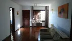 Foto 12 de Casa com 2 Quartos à venda, 170m² em Passo da Areia, Porto Alegre