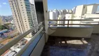 Foto 31 de Apartamento com 4 Quartos à venda, 216m² em Santana, São Paulo