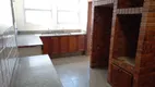 Foto 18 de Apartamento com 4 Quartos à venda, 300m² em Lourdes, Belo Horizonte