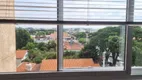 Foto 13 de Apartamento com 3 Quartos à venda, 148m² em Cidade Nova I, Indaiatuba