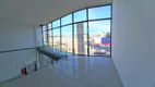 Foto 12 de Ponto Comercial para alugar, 1095m² em Centro, Vinhedo