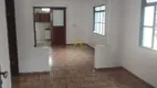 Foto 10 de Casa com 3 Quartos à venda, 120m² em Itaum, Joinville