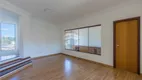 Foto 17 de Casa de Condomínio com 3 Quartos para alugar, 315m² em Jardim Paiquerê, Valinhos