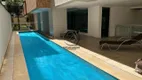 Foto 16 de Apartamento com 2 Quartos à venda, 80m² em Riacho Fundo I, Brasília