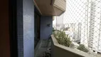 Foto 3 de Apartamento com 1 Quarto para alugar, 70m² em Cambuí, Campinas