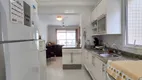 Foto 19 de Apartamento com 3 Quartos à venda, 105m² em Riviera de São Lourenço, Bertioga