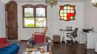 Foto 10 de Casa com 5 Quartos à venda, 536m² em Santa Tereza, Belo Horizonte