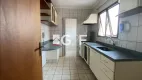 Foto 4 de Apartamento com 3 Quartos à venda, 90m² em Jardim Aurélia, Campinas