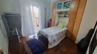 Foto 19 de Sobrado com 3 Quartos à venda, 125m² em Jardim Sonia Maria, Mauá