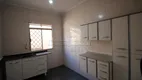 Foto 3 de Apartamento com 2 Quartos à venda, 62m² em Jardim Seyon, São José do Rio Preto