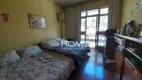 Foto 12 de Casa de Condomínio com 4 Quartos à venda, 282m² em Badu, Niterói