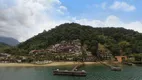 Foto 58 de Casa com 3 Quartos à venda, 200m² em Itanema, Angra dos Reis