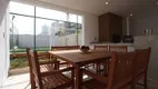 Foto 13 de Apartamento com 4 Quartos à venda, 119m² em Móoca, São Paulo