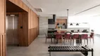 Foto 3 de Apartamento com 4 Quartos à venda, 270m² em Jardins, São Paulo